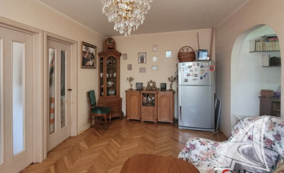 Купить 4-комнатную квартиру, Брест, Восток, ул. Кривошеина. Фото 2