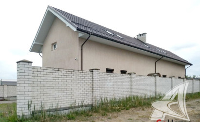 Продажа склада, Ковердяки,  263.8 кв.м.. Фото 1