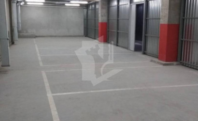 Аренда склада, Минск, Колесникова ул., 38,  216.1 кв.м.. Фото 2