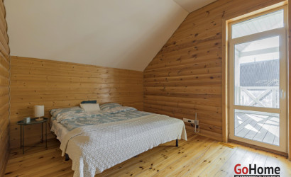 Купить дом, Турковщина, 12.5 соток. Фото 37