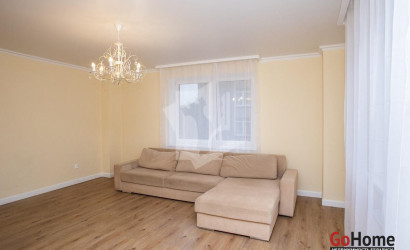 Купить 2-комнатную квартиру, Минск, Сурганова ул., 7/А (Первомайский район). Фото 8