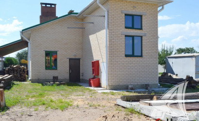 Аренда склада, Тельмы-1,  397.2 кв.м.. Фото 14