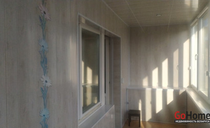 Купить коттедж, Ольгово, Садовая, 43, 24.6 соток. Фото 19