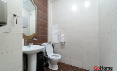 Аренда офиса, Минск, Либаво-Роменская ул., 23, 355.7 кв.м.. Фото 16