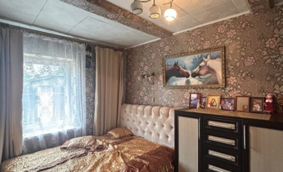 Купить дом, Полоцк, Гастелло ул., 12, 7 соток. Фото 17