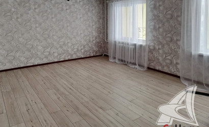 Купить дом, Мухавец, Мухавецкий с/с, 16.17 соток. Фото 14