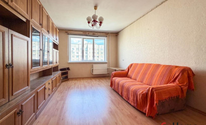 Купить 2-комнатную квартиру, Минск, Рокоссовского просп., 58/1(Ленинский район). Фото 9