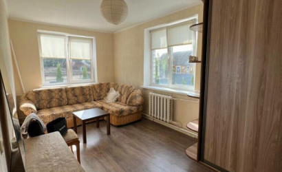 Купить дом, Слоним, Гагарина ул., 6 соток. Фото 9