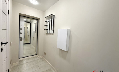 Купить 1-комнатную квартиру, Гродно, Красноармейская, 79. Фото 9