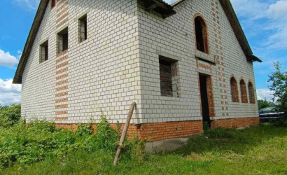 Купить дом, Солоное, Центральная, 90А, 25 соток. Фото 8