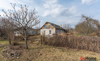 Купить дом, Барсуки, 16.5 соток. Фото 14