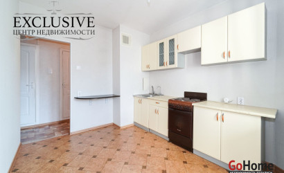 Купить 1-комнатную квартиру, Минск, Панченко ул., 68 (Фрунзенский район). Фото 5