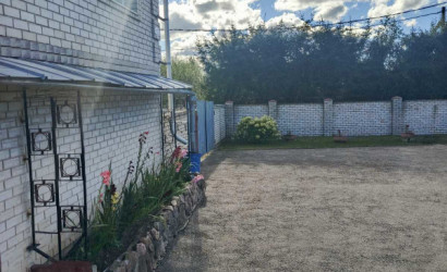 Купить дом, Городок, 24.86 соток. Фото 8