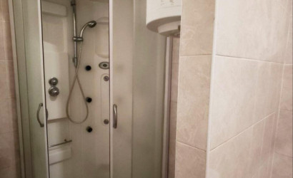 Купить 4-комнатную квартиру, Свислочь, Партизанская ул., 29/Б. Фото 23