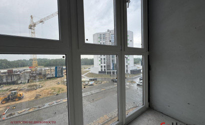 Купить 1-комнатную квартиру, Брест, Мытная. Фото 5