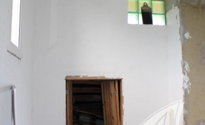 Купить дачу, Брест, Знаменский с/с, 5.78 соток. Фото 14