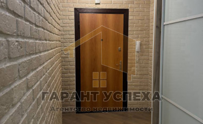 Купить 3-комнатную квартиру, Брест, ул. Гоголя. Фото 14