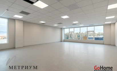 Аренда офиса, Минск, Партизанский просп., 79,  1000 кв.м.. Фото 17