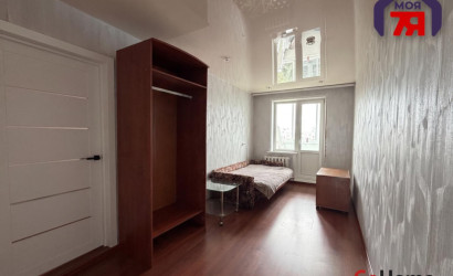 Купить 4-комнатную квартиру, Солигорск, Константина Заслонова ул., 81. Фото 4