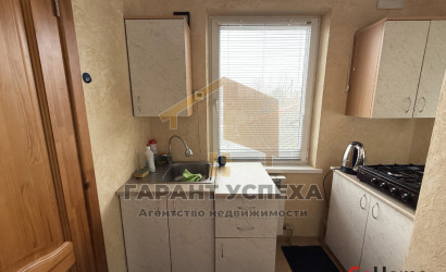 Купить дачу, Бульково, Тельминский с/с, 4.99 соток. Фото 5