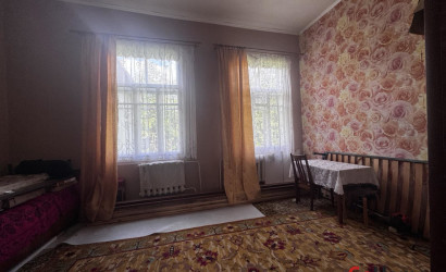 Купить 3-комнатную квартиру, Озеры, Кирова, 62В. Фото 6