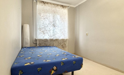 Купить 2-комнатную квартиру, Минск, Менделеева ул., 11 (Партизанский район). Фото 6