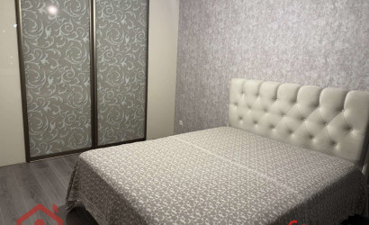 Снять 2-комнатную квартиру, Смолевичи, Гавриила Тихова, 6. Фото 4