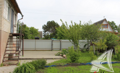 Купить дачу, Брест, Знаменский с/с, 5.78 соток. Фото 26