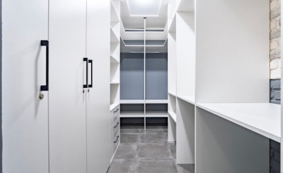 Купить 3-комнатную квартиру, Минск, Дзержинского, 24(Московский район). Фото 22