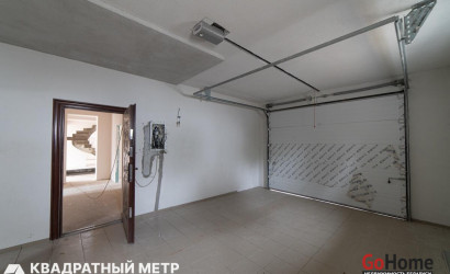 Купить дом, Колодищи, Смолевичская ул., 40, 15 соток. Фото 20