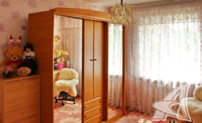 Купить дом, Брест, Пугачево, 7.2 соток. Фото 11