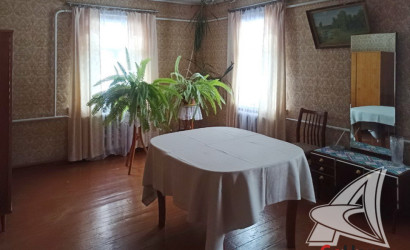 Купить участок, Брест, Речица, 15 соток. Фото 3