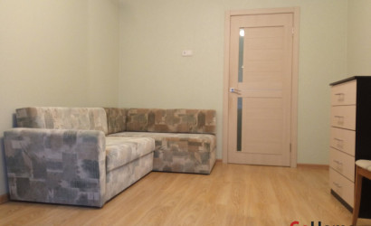 Снять 3-комнатную квартиру, Минск, ул. Калиновского, д. 82/1 (Первомайский район). Фото 1