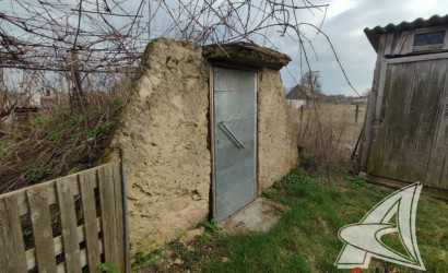 Купить дом, Знаменка, Знаменский с/с, 25 соток. Фото 11