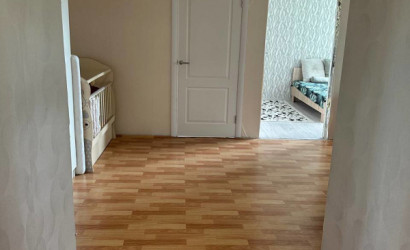 Купить 4-комнатную квартиру, Гомель, Жемчужная, 8. Фото 6