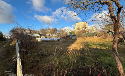 Купить участок, ВОСТОК-4, 5.77 соток. Фото 2