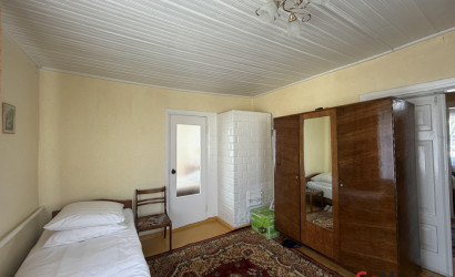 Купить дом, Лида, Краснодонцев ул., 6.25 соток. Фото 9