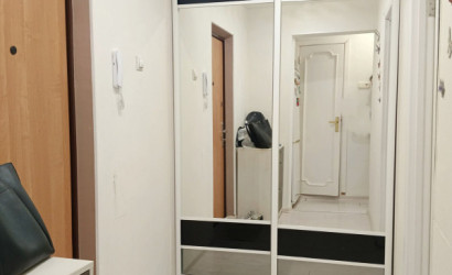 Купить 1-комнатную квартиру, Жодино, Гагарина ул., 13. Фото 6