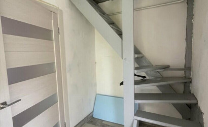 Купить дом, Новогрудок, 1 Мая ул., 78, 9.21 соток. Фото 9