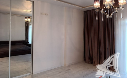 Купить дом, Брест, Гершоны, 10.99 соток. Фото 20