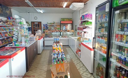 Продажа помещения, Гомель, Михаила Ломоносова, 80А,  214.7 кв.м.. Фото 4