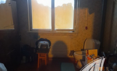 Купить дом, Черняны, Чернянский с/с, 25 соток. Фото 3