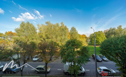 Купить 2-комнатную квартиру, Минск, Ташкентский проезд, 2 (Заводской район). Фото 13