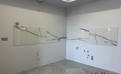 Купить 3-комнатную квартиру, Минск, просп. Дзержинского, д. (Московский район). Фото 17