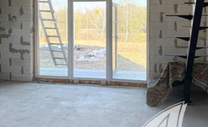 Купить дом, Брест, Знаменский с/с, 6.99 соток. Фото 8