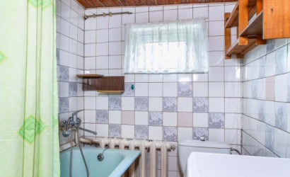 Купить дом, Минск, Осенняя ул., 6 соток. Фото 11