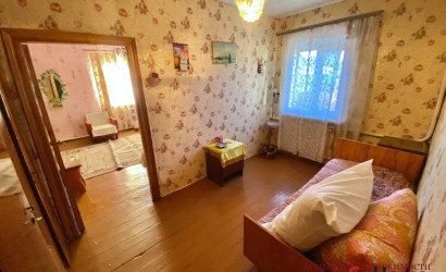 Купить дом, Барановичи, 2-й Столярный, 5.8 соток. Фото 20