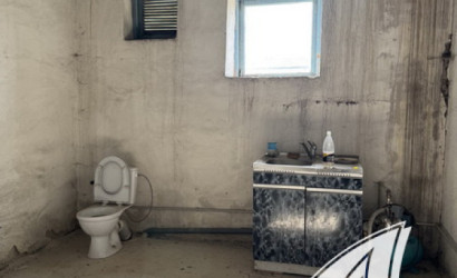 Продажа склада, Жабинка,  346.1 кв.м.. Фото 6