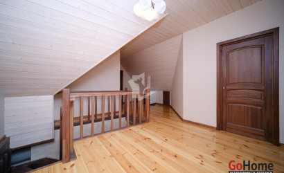 Купить дом, Раубичи, Школьная ул., 41, 14.82 соток. Фото 24