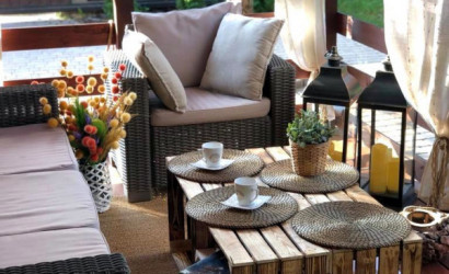 Купить дачу, Папараць-Стрельчики, Центральная, 23 соток. Фото 10